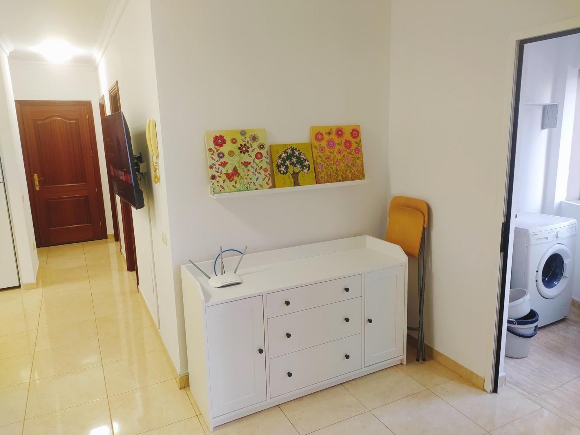 Playa Canteras Aqui Te Espero Appartement *